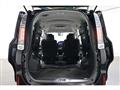 2015 Toyota Voxy