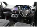 2015 Toyota Voxy