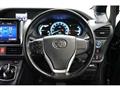 2015 Toyota Voxy