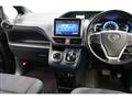 2015 Toyota Voxy