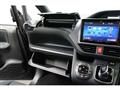 2015 Toyota Voxy