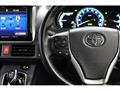 2015 Toyota Voxy