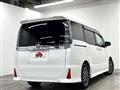 2015 Toyota Voxy