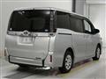 2015 Toyota Voxy