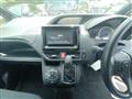 2015 Toyota Voxy