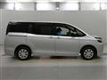 2015 Toyota Voxy
