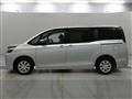 2015 Toyota Voxy