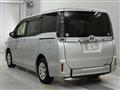 2015 Toyota Voxy