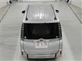 2015 Toyota Voxy