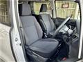 2015 Toyota Voxy