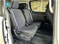 2015 Toyota Voxy