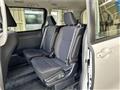 2015 Toyota Voxy