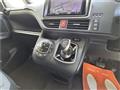 2015 Toyota Voxy