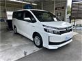 2015 Toyota Voxy