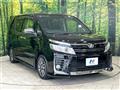 2015 Toyota Voxy
