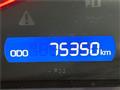 2015 Toyota Voxy