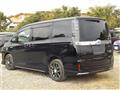 2015 Toyota Voxy