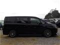2015 Toyota Voxy