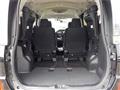 2015 Toyota Voxy