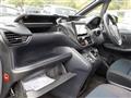 2015 Toyota Voxy