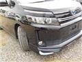 2015 Toyota Voxy