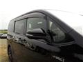 2015 Toyota Voxy