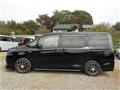 2015 Toyota Voxy