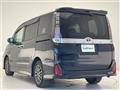 2015 Toyota Voxy