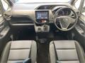 2015 Toyota Voxy