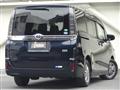 2015 Toyota Voxy