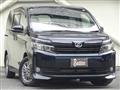 2015 Toyota Voxy