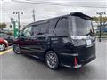 2015 Toyota Voxy