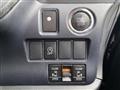 2015 Toyota Voxy