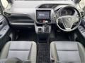 2015 Toyota Voxy