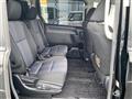 2015 Toyota Voxy