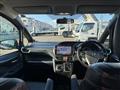 2015 Toyota Voxy