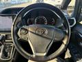 2015 Toyota Voxy
