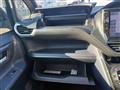 2015 Toyota Voxy
