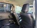 2015 Toyota Voxy