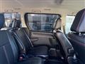 2015 Toyota Voxy