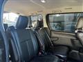 2015 Toyota Voxy