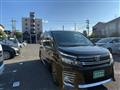 2015 Toyota Voxy
