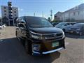 2015 Toyota Voxy