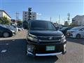2015 Toyota Voxy