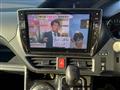 2015 Toyota Voxy