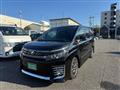 2015 Toyota Voxy