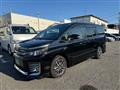 2015 Toyota Voxy