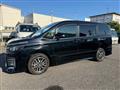 2015 Toyota Voxy