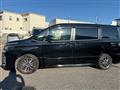 2015 Toyota Voxy