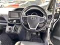2015 Toyota Voxy